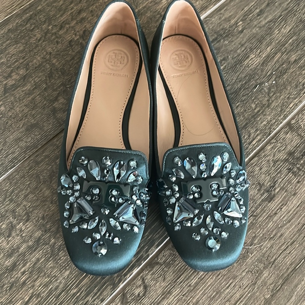 Tory Burch